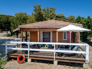 Array-pict_103_1.jpg