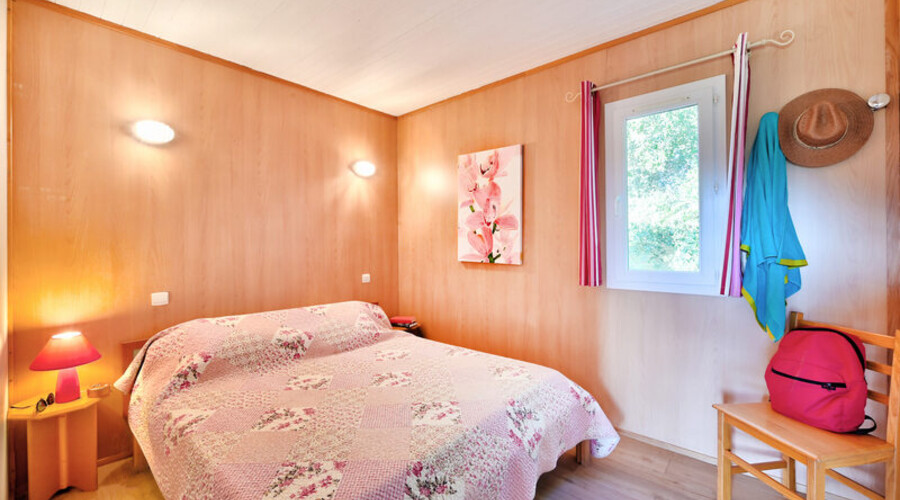 Array-pict_105_5.jpg