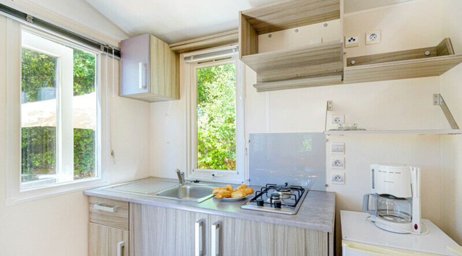 Array-pict_61_4.jpg